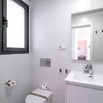 Penthouse Balcon Del Mar Deluxe 1 Casasol Apartament Nerja